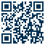 Three Party Service QR Kod