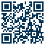 Three-Phase Circuit QR Kod
