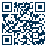Three-Tier Architecture QR Kod