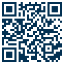 Three-Way Handshake QR Kod