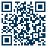 Threshold Detector QR Kod