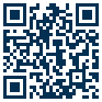 Threshold Frequency QR Kod
