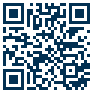Threshold Gate QR Kod