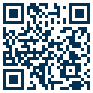 Threshold Logic QR Kod