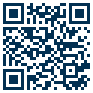 Threshold of Luminescence QR Kod