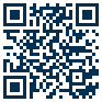Threshold Sensitivity QR Kod