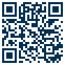 Threshold Value QR Kod