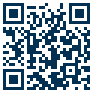 Threshold QR Kod