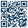 Through-Connection Delay QR Kod