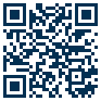 Through Traffic QR Kod