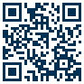 Through QR Kod