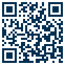 Throughout QR Kod