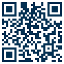 Thumbwheel Switch QR Kod
