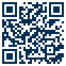 Ticari Devamlilik QR Kod