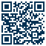 Ticari Güvenlik Plani QR Kod