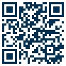 Ticari Kurum QR Kod