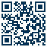 Tightly Coupled QR Kod