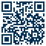 Tile QR Kod