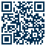 Tiling QR Kod