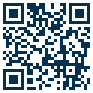 Time Alignment QR Kod