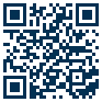 Time Base Expansion QR Kod