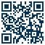 Time-Base Generator QR Kod