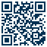Time Delay Control QR Kod