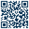 Time-Delay QR Kod