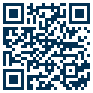 Time Division Switching QR Kod