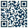 Time-Division QR Kod
