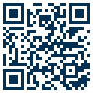 Time Format QR Kod