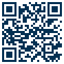 Time Interval QR Kod
