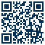 Time Jitter QR Kod