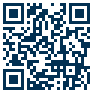 Time-Multiplexed Bus QR Kod