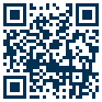 Time Program QR Kod
