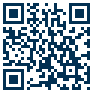 Time Resolution QR Kod