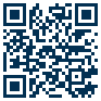 Time Response QR Kod