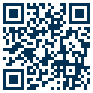 Time Sharing QR Kod