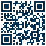 Time Shift QR Kod