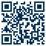 Time-Slice Multitasking QR Kod