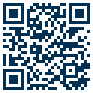 Time Slicing QR Kod