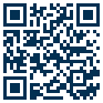 Time Slot Interchange QR Kod