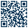 Time Slot QR Kod