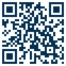 Time Specific QR Kod