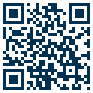 Time Stamp QR Kod