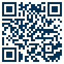 Time-Variant System QR Kod