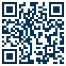 Time Varying System QR Kod