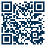 Time Zone QR Kod