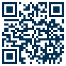 Time QR Kod