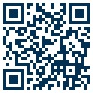 Timed Accerelation QR Kod